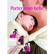 Porter Mon Bébé