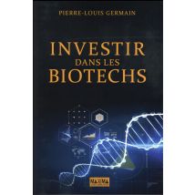 Investir Dans Les Biotechs