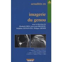 Actualités En Imagerie Du Genou