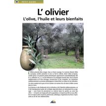 L'Olivier