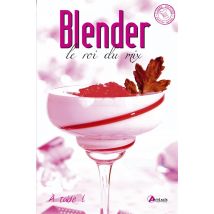 Blender - Le Roi Du Mix