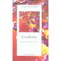 Confettis