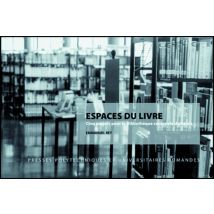 Espaces Du Livre