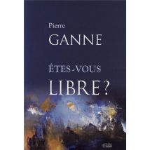 Êtes-vous Libre ?