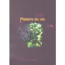 Plaisirs Du Vin