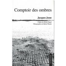 Comptoir Des Ombres