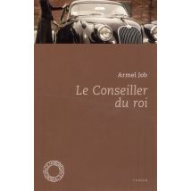 Le Conseiller Du Roi