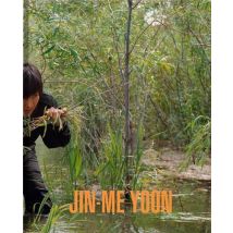 Jin-me Yoon