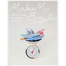 Make Me Smile - Funny Things For Happy People