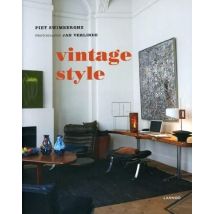 Vintage Style
