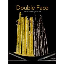 Double Face