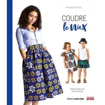 Coudre Le Wax