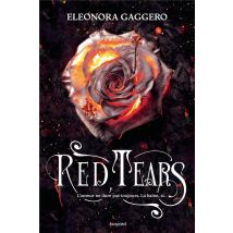Red Tears