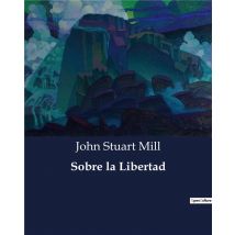 Sobre La Libertad