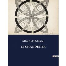 Le Chandelier
