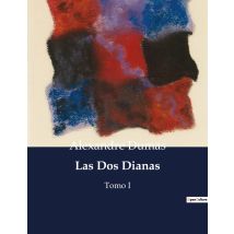 Las Dos Dianas