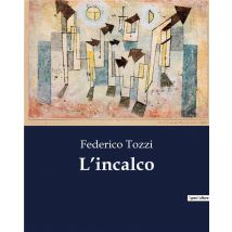 L'Incalco