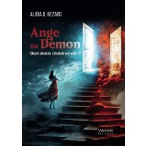 Ange Ou Démon