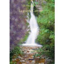 La Grande Cascade - - PAS DE MARQUE -