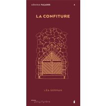 La Confiture