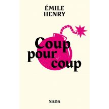 Coup Pour Coup