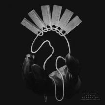 Death Stranding - Songs From The Video Game