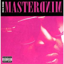 Mastermind