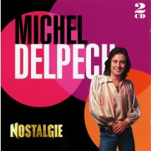 Best Of 70