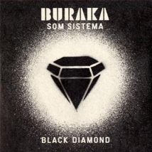 Black Diamond