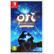 Ori And The Blind Forest - Skybound