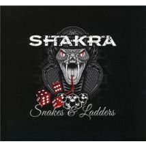Snakes & Ladders