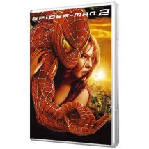 Spider-man 2