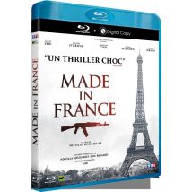 Made In France