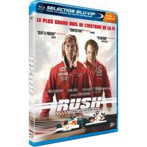 Rush