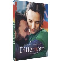 Différente