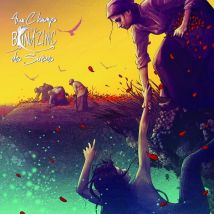 Aux Champs Des Sirènes