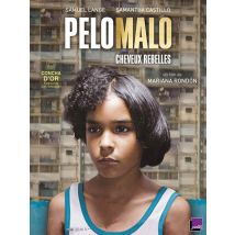 Pelo Malo
