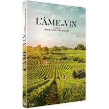 L'Ame Du Vin