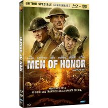 Men Of Honor