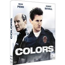 Colors