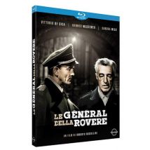 Le Général Della Rovere