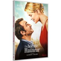 Un Homme À La Hauteur