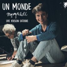 Un Monde