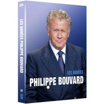 Les Années Philippe Bouvard