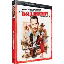 Dillinger