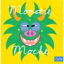 Monstre Moche
