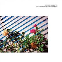 The Universe Will Take Care Of You