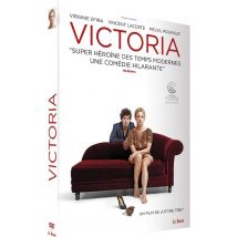 Victoria