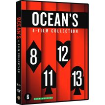 Ocean's Collection