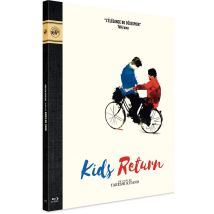 Kids Return